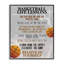 «Basketball Life Lessons», estampe numérique, conception de Kim Allen-302887264-302887271