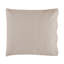 Grace 100% Cotton Sateen Quilted Sham-1101382539