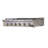 Kucht Professional 36" 6 Burner Cooktop-36174877-33432933