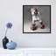 « while attended », peinture sur toile tendue-1812533325-1812533327-1812533338