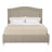 Caroline/Casey Upholstered Standard Bed-129453829-129453785-129454046