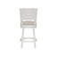 Tabouret de bar et de comptoir pivotant Authement-23975947-41717039