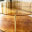 Table basse Modern-1277457805