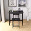 Alvonte 2 - Person Dining Set