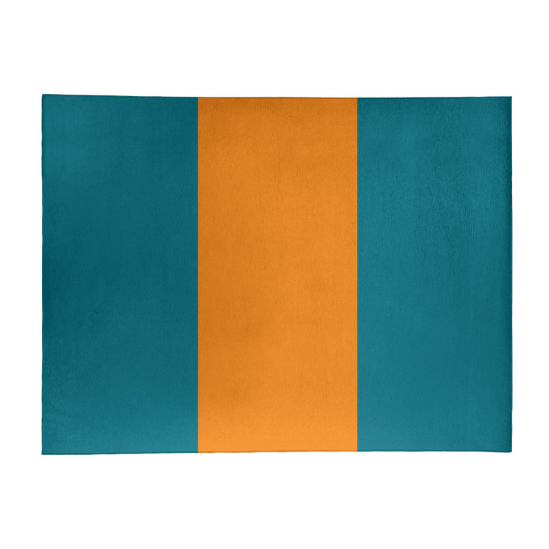 Chenille Indoor Rug, Rectangle 8' x 10'