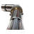AGUA CANADA Mateo Pull Out Kitchen Faucet-38807827
