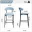 Tabouret de bar 26 po-1395290981