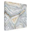 « agate abstract i », reproduction de peinture à l’acrylique sur toile tendue-1265647816