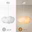 1 - Light Natural Drum Pendant-1201788100