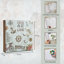 Paper Album
