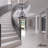 Hunter Briargrove 6 Light Chandelier Ceiling Light Fixture-74777649