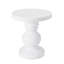 Table d'appoint Virello