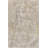 Abstract Indoor Rug-71045068