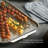 Hestan Provisions 2 Piece Bakeware Set
