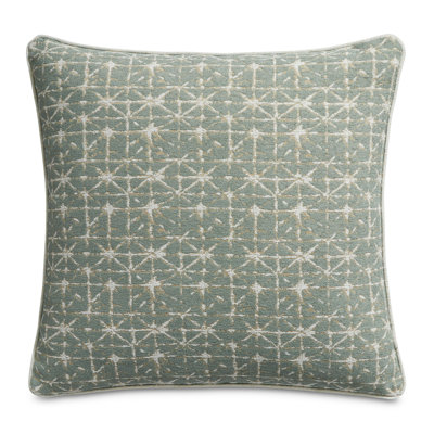 Foster Throw Pillow