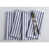 Navy/White is out of stock