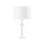 Sol Table Lamp