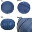 Repose-pieds Cohill-2091688273