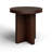 Southampton End Table-92371685