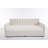 Flora Upholstered Daybed With 2 Drawers