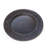 Round Iron Wood Burning Fire Pit