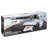 NutriChef Automatic Food Vacuum Sealer