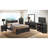 Bed Frame With Headboard-881586099