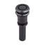 1-1/4" Pop-Up Drain Assembly-1865524550