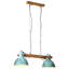 Kaitlin 2 - Light Kitchen Island Pendant-775248261