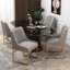 Chaise d'appoint Zanthia-1740098871-1705102931