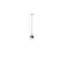 Luminaire suspendu Aysa-71836314