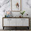 Tylor 150cm Console Table-2093912312