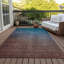 Tapis Jurnee-1579191627