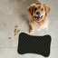 Tapis onyx olive - 1 pièce