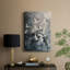 ANIMALS Series LX - Gallery Cavas-244285363