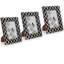 Bevelled Picture Frame-55742063-55742066