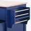 Buffet 53,15 po Waldschmidt-708953296