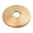 Brushed Gold