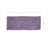Hayworth Plush Cotton Bath Mat-272329340-272320008