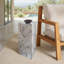 Table basse Howley Haldeman Triang-1036819607