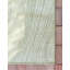 Tapis d'extérieur Iris couleur fougère-127728001