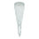 Chantant 6 - Light Flush Mount