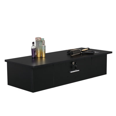 Jitendriya Vanity