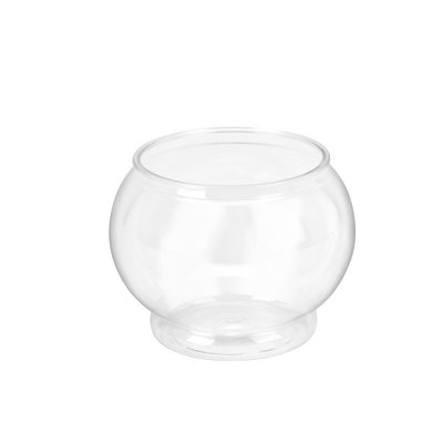 Lauver Disposable Serving Bowl