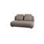 Capture 2-Seater Sofa Module-97142089