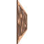 Moulure en bois Harrisburg-95198898-95198895