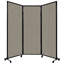 Cloison portable QuickWall-60774017-104804111