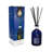 Fresh Reed Diffusers And Sticks