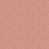 Light Terracotta selected