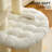 Heavy-Duty Solid Wood Cat Tree for Large Cats, 58"H-1532645379
